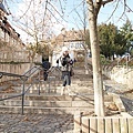 _B135002.JPG