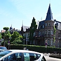 P6252655.JPG