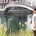 P9234462.JPG