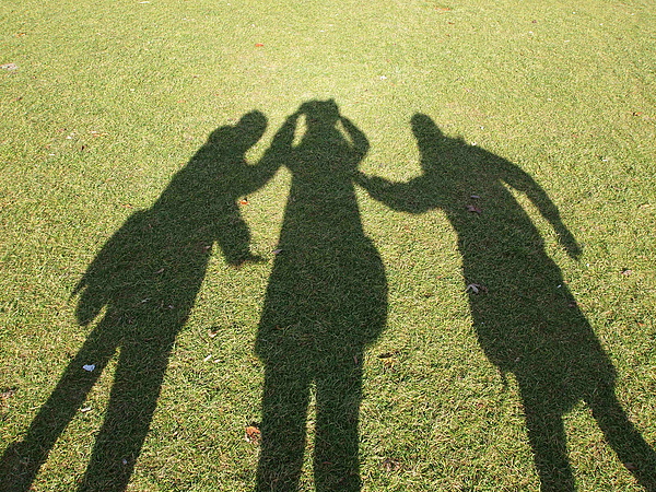 PA264588.JPG