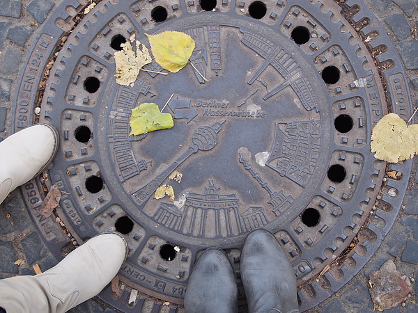 PA284872.JPG