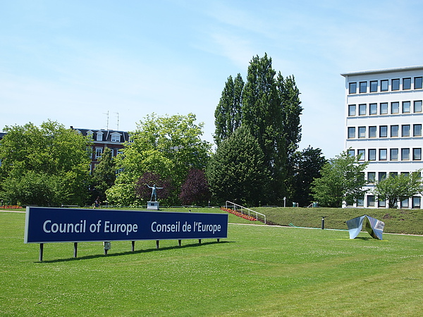 P6252636.JPG