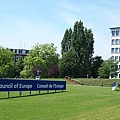P6252636.JPG