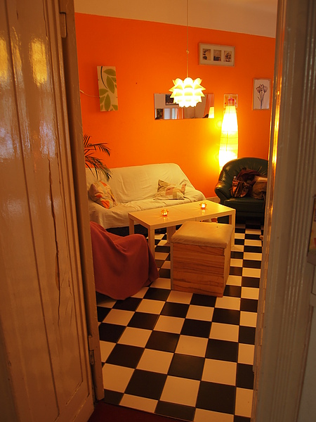 PA264504.JPG