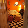 PA264504.JPG
