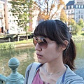P9224430.JPG