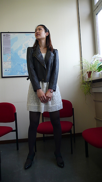P1020196.JPG