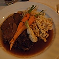 PA304969.JPG