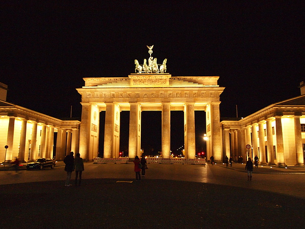 PA274777.JPG
