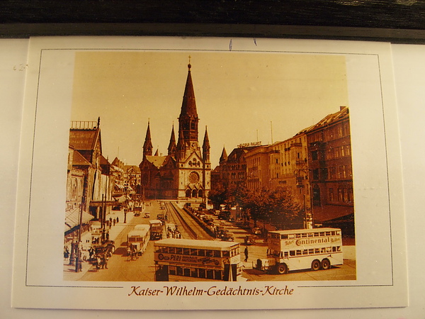 PA274784.JPG