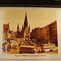 PA274784.JPG