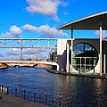 PA264568.JPG
