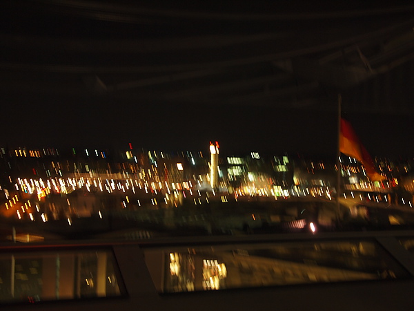 PA274754.JPG