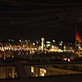 PA274754.JPG