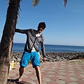 P5092093.JPG
