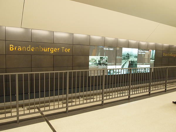 PA264517.JPG