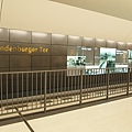 PA264517.JPG