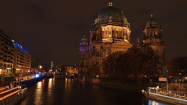 PA294890.JPG