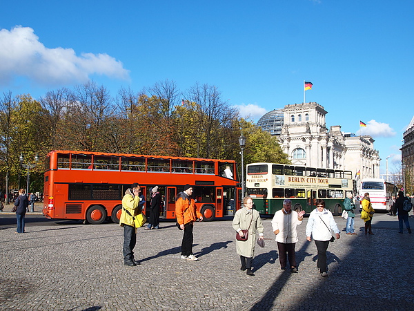 PA264546.JPG