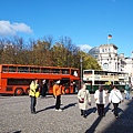 PA264546.JPG