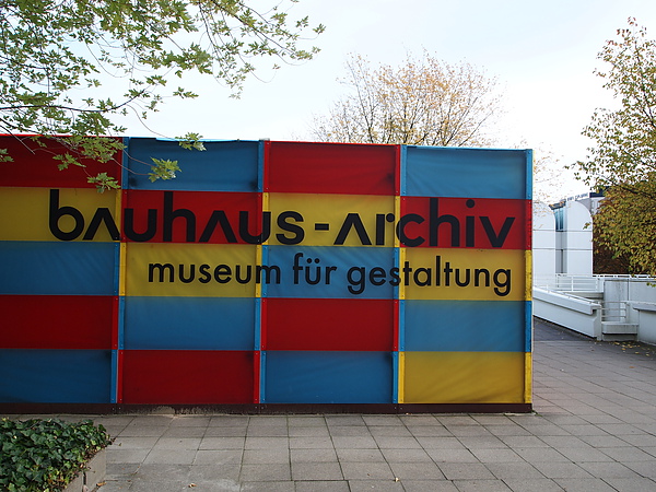 PA274804.JPG