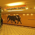 PA294878.JPG