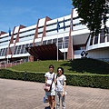 合照2