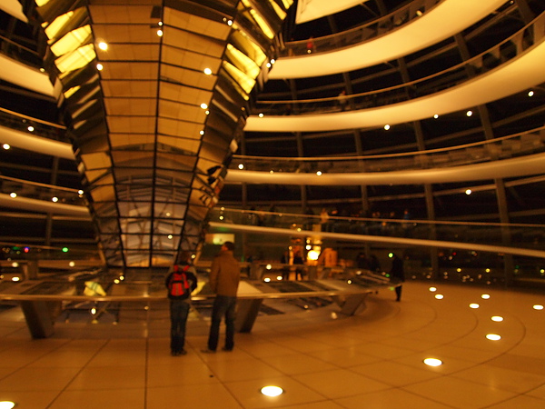PA274735.JPG