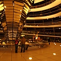 PA274735.JPG