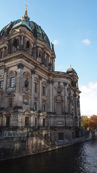 PA264699.JPG