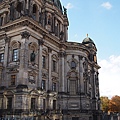 PA264699.JPG