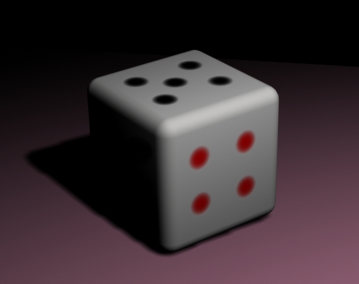 a dice.jpg