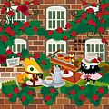 mo2012-0210.PNG