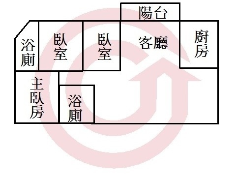 舊社國小美三房車位SPC.jpg