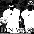 r.iverson2.jpg