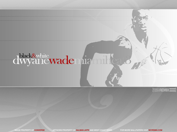 s.wade.jpg