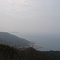 北海岸