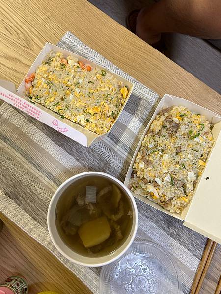 [新竹關埔餐廳 ] 武味小館/新竹關埔美食/新竹關埔小籠包/