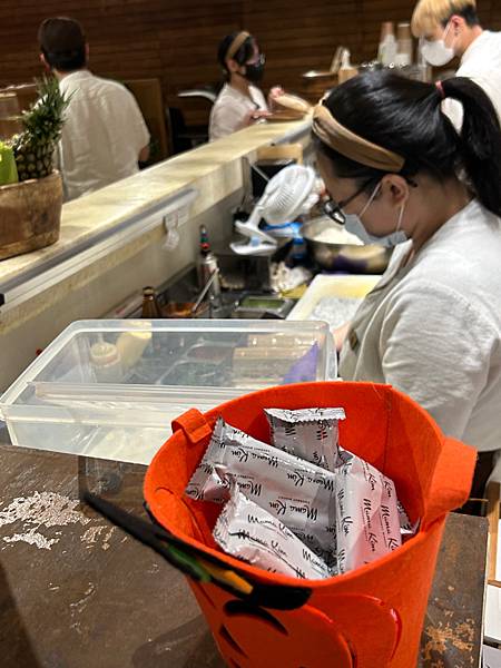 [新竹美食] 八二親食將軍村/新竹將軍村美食/新竹眷村特色餐