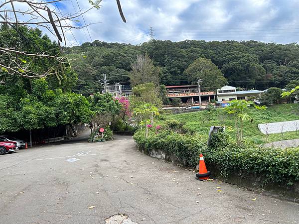 [新埔柿園]味衛佳柿餅教育農園/新竹柿子觀光工廠/新竹曬柿餅