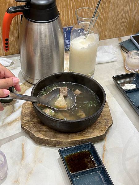 [新竹燒肉]老井極上燒肉竹北店/竹北燒肉店/生日優惠燒肉餐廳