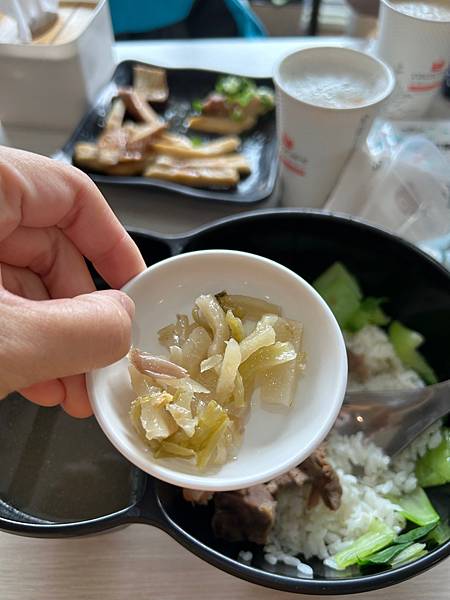 [竹東牛肉麵]牛太鉉麵食館/新竹牛肉麵推薦/台三線美食推薦/