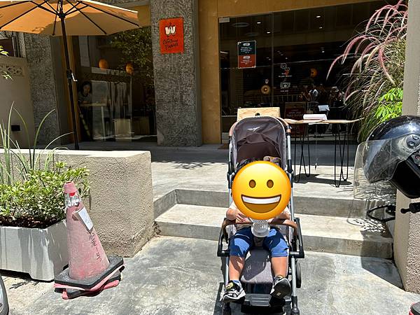 [新竹甜點] Weekend Planners 酵想/新竹網