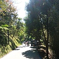 20100110-025.JPG