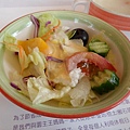 20100110-081.JPG