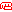 d018_1.gif d018_1.gif
