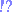d024_1.gif d024_1.gif