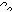 d027_1.gif d027_1.gif