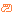 d070_1.gif d070_1.gif