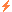 d163_1.gif d163_1.gif